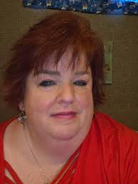 Thank you to everyone who has trusted me with their hair