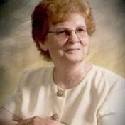 Search Lillian Gardner Obituaries and Funeral Services