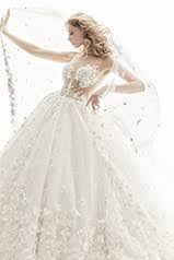 Randy fenoli blue wedding dress uk. Randy Fenoli 3424 Cl Amanda Lina S Toronto Area Best Wedding Dresses Say Yes To The Dress Canada Randy Fenoli Prom Dresses Toronto Area