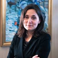 300+ Profile mit dem Suchbegriff „Andro“