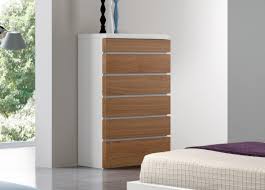 There are 403 tall chest of drawers for sale on etsy, and they cost $632.42 on average. Aris Tall Chest Of Drawers Modern Chests Of Drawers Bedroom Furniture