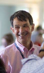 ANNUAL REPORT 2018-2019