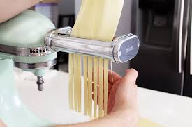 the 7 best kitchenaid attachments of 2020