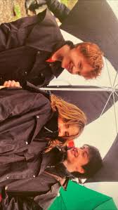 Para poder ver a todos los chicos: Throwback 2004 In 2020 Movies Throwback Poster