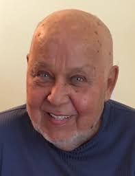 Obituary for Thomas J Scherer