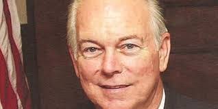 Kirk Lepine's Instagram, Twitter & Facebook