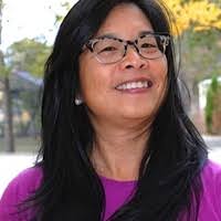 PDF) Ethnic Novels in the Post-Affirmative Action Era