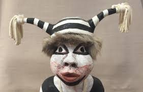 Daniel Lucario's Instagram, Twitter & Facebook