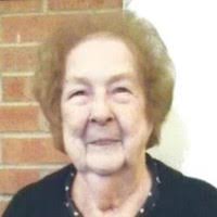 5958790_fbs.jpg?cb=20250406230731