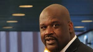 Honoring Elder teacher Mark Klusman