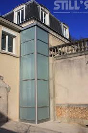 We did not find results for: Combien Coute Un Ascenseur En Exterieur Still 9