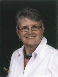 Mitchell woman among Spirit of Dakota 30th anniversary nominees