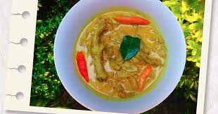 Sate diketahui oleh bupati ponorogo pertama pada abad ke 15 setelah penaklukan ponorogo yang merupakan makanan warok, sehingga usia makanan sate bisa lebih tua. Lodeh Cecek Tahu Tempe Ale Lodeh Tahu Tempe 125 Resep Cookpad Nggak Suhu
