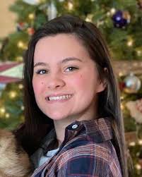 United: Seniors of the month recognized for achievements