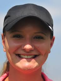 Area Roundup: 4 Richmond golfers earn All-NCC honors