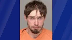 Charges: Brainerd man allegedly shot, killed woman at resort in Crow Wing  County