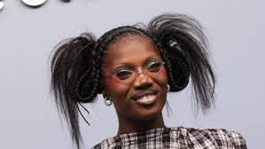 New Music: Tyga & Swae Lee