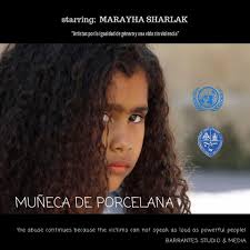 Barrantes Studio Media