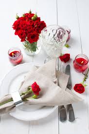 Apparecchiare La Tavola Per Cena Romantica Cerca Con Google Cene Romantiche Apparecchiare La Tavola Cena