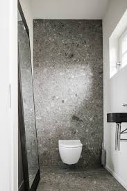 Unseen Ceppo Badkamer Badkamer Schimmel Badkamer Ontwerp