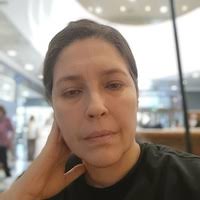 Griselda Isabel Sotelo