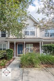 Maybe you would like to learn more about one of these? 2 Bedroom Apartments For Rent In 29420 North Charleston Sc Forrent Com