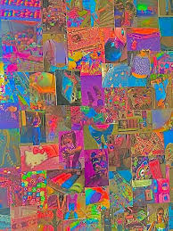 Pin By Persia Shipman On Collage Inspo Hippie Wallpaper Retro Wallpaper Iphone Retro Wallpaper
