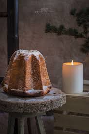 Pandoro Atrapada En Mi Cocina Pan Artesanal Recetas Dulce En Olla Recetas Dulces