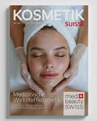 Med Beauty Swiss AG