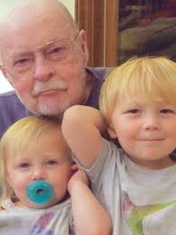 Nolan Morris Obituary (1935