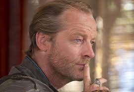 Aberdeenshire residents urged to take advantage of will writing campaign