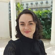 I'm happy to share that I've recently started a new role as a Software  Verification Engineer I at Abbott in Saint Paul, MN!