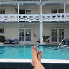 Located just 1 miles from historic duval street, this key west hotel features a heated swimming pool and a daily continental breakfast. Photos At The Palms Hotel 11 Tips From 332 Visitors
