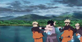 Fights that engaged the audience most will make it onto this list and it's not. Anime 5 Best Anime Fight Scenes Of All Time The Daily Crate
