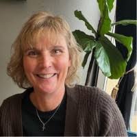 10+ "Ahmann" profiles