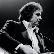 The movie tells the story of a down on his luck con man in new orleans who gets more than he bargained for after piggybacking on another thief's bank robbery in an attempt to pay off a debt. Johnny Cash The Royal Philharmonic Orchestra Legacy Club