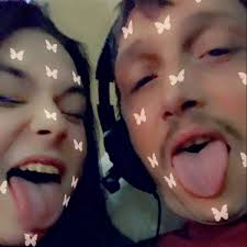 Does anyone know how to fix a heating element