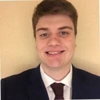 Matthew Melucci Email & Phone Number