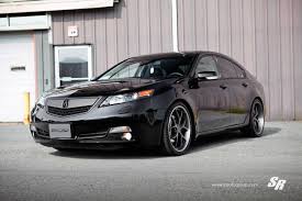 Image result for Crystal Black 2012 Acura