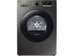 You can unlock phones using special unlocking software connec. Samsung Dv80ta020ax Eu Tumble Dryer Review Which