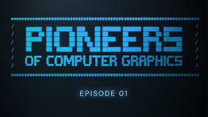 Image result for Computers Graphics Fonts