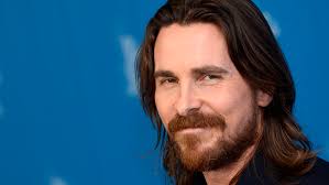 Fox Scraps Christian Bale's 'Deep Blue Goodbye' Due to Knee Injury  (Exclusive)