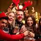 Gull Lake's Ultimate Christmas Bash – Food, Fun  event image