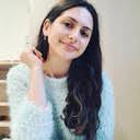 Biba in der Personensuche von Das Telefonbuch