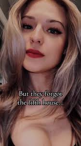 Sorting into A House Millennial