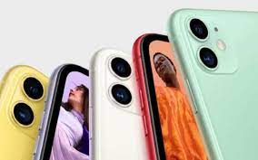 Bongkar Komponen, iPhone 12 Lebih Murah dari iPhone 11?