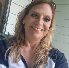 Thank you everyone you have once again been amazing! Hi. You all gave me  some super advice