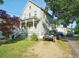 7681 Amboy Rd, Staten Island, NY 10307