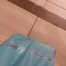 Of naelofar is located at taman tun dr. Naelofar Hijab Klcc Kuala Lumpur City Center Klcc