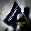 We did not find results for: Alhamdulillah Ala Ni Matil Islam